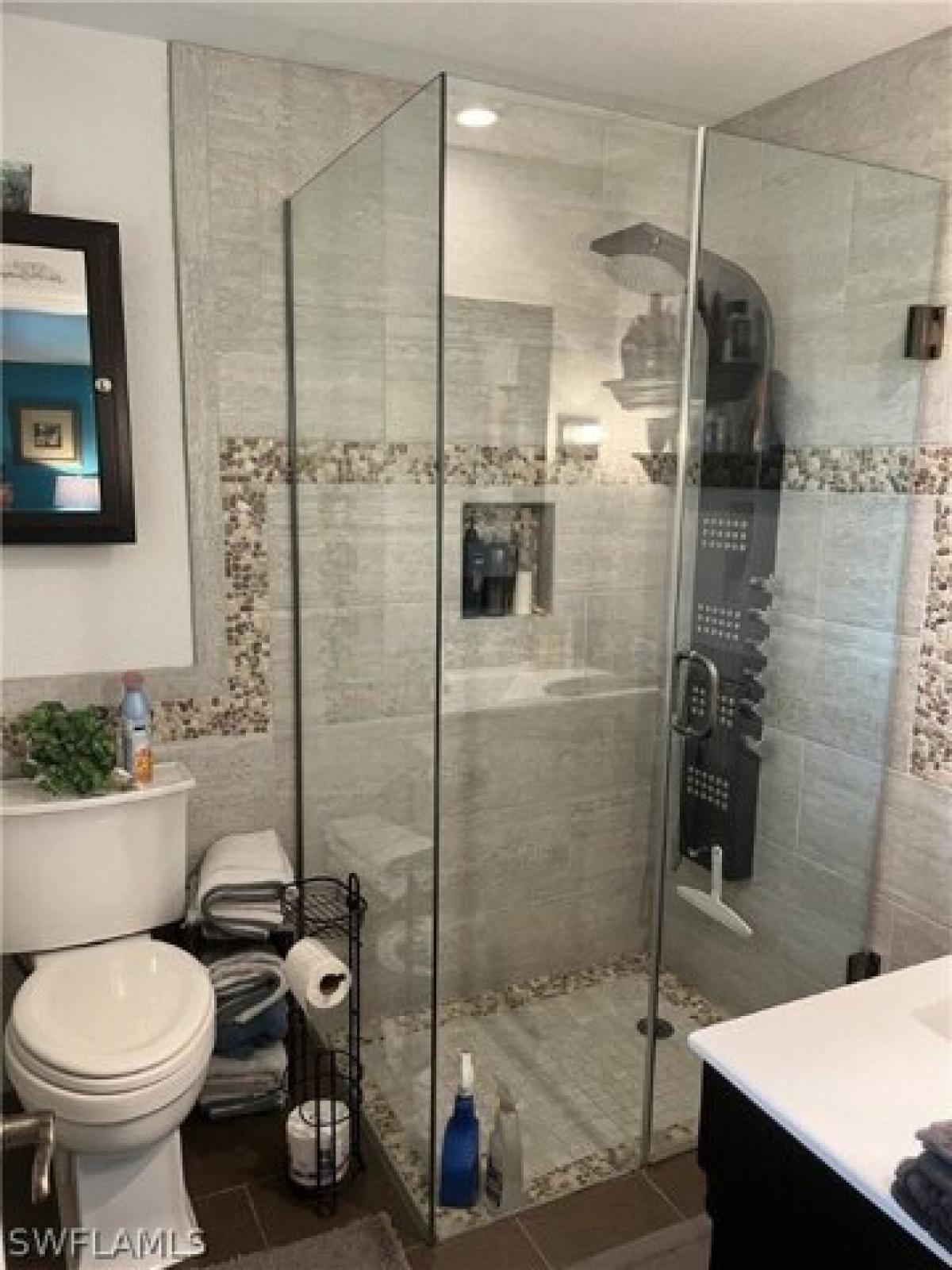 Picture of Home For Sale in Fort Myers, Florida, United States