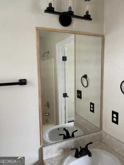 Home For Sale in Valdosta, Georgia