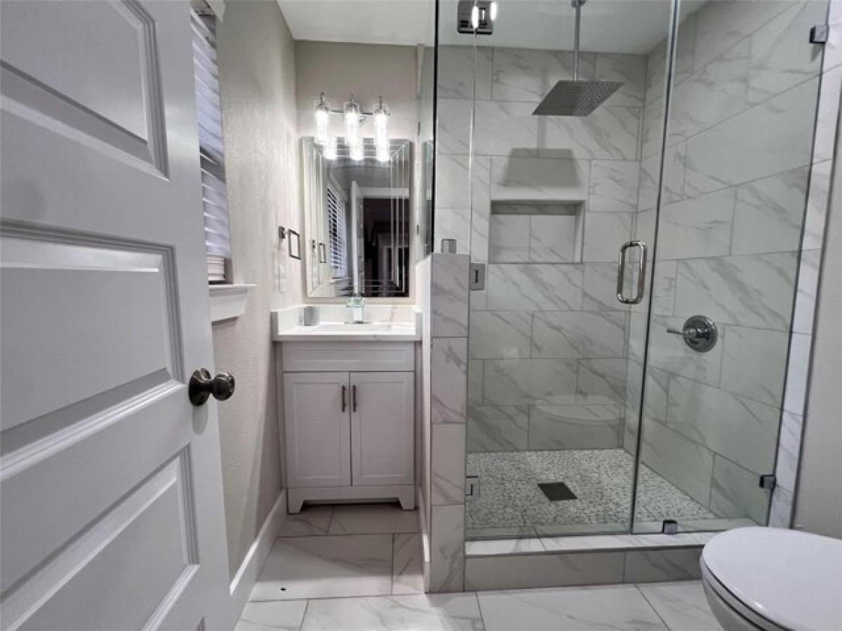 Picture of Home For Rent in Dallas, Texas, United States