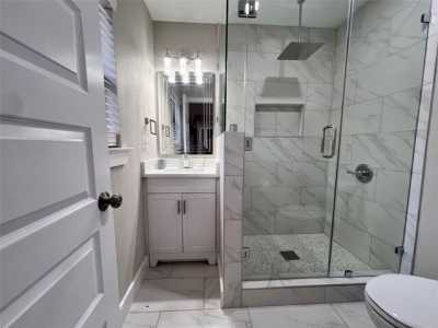 Home For Rent in Dallas, Texas