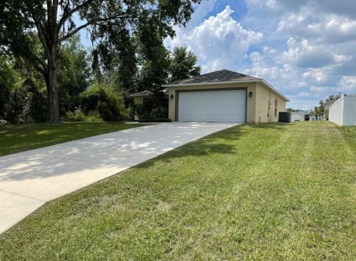 Picture of Home For Rent in Ocala, Florida, United States