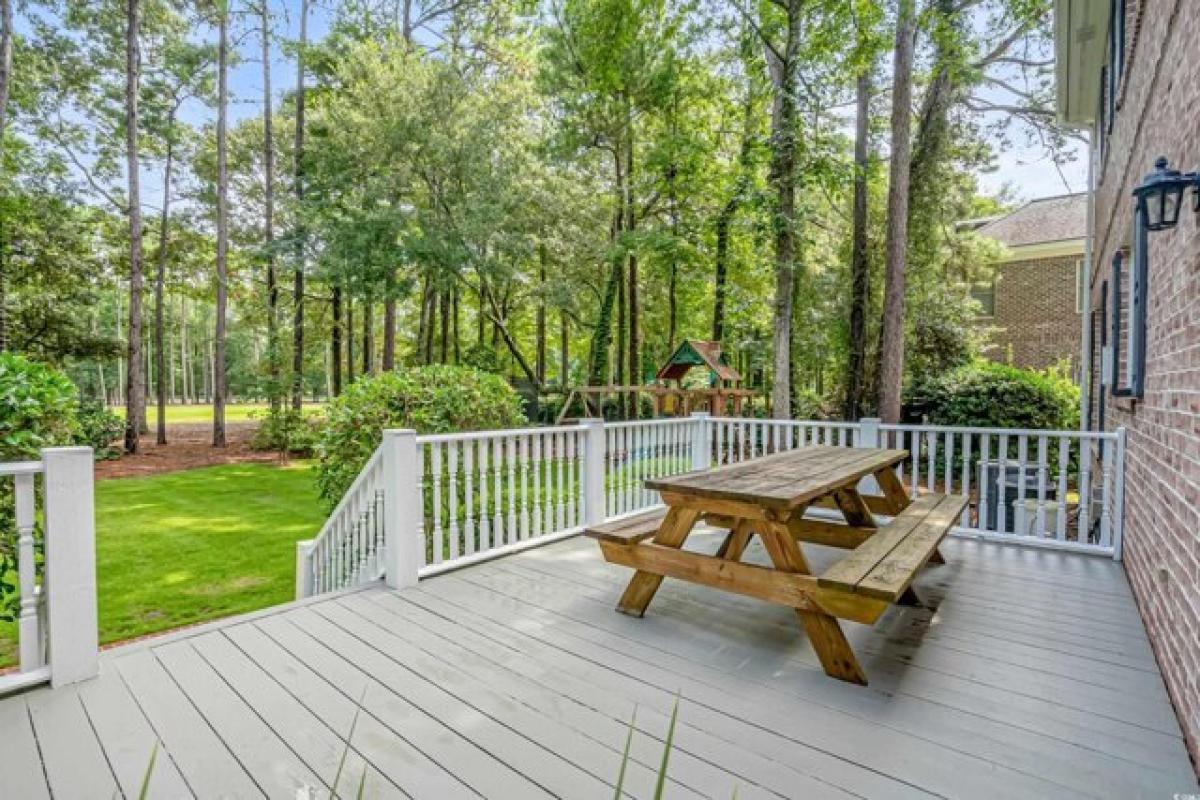 Picture of Home For Sale in Murrells Inlet, South Carolina, United States