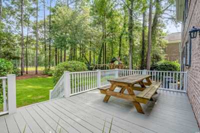 Home For Sale in Murrells Inlet, South Carolina