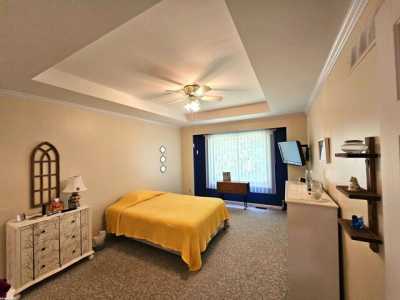 Home For Sale in Clinton Township, Michigan