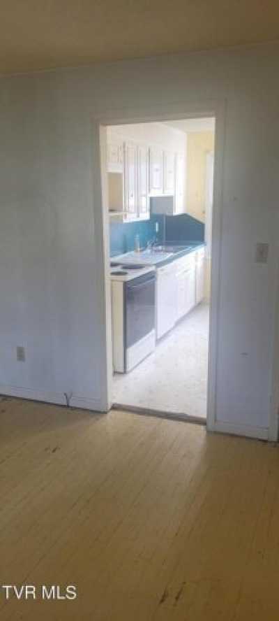 Home For Sale in Kingsport, Tennessee