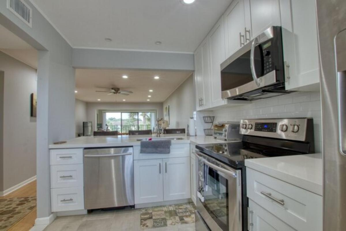 Picture of Home For Rent in Lake Worth, Florida, United States