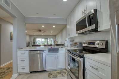 Home For Rent in Lake Worth, Florida