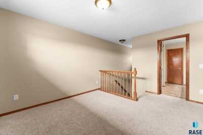 Home For Sale in Sioux Falls, South Dakota