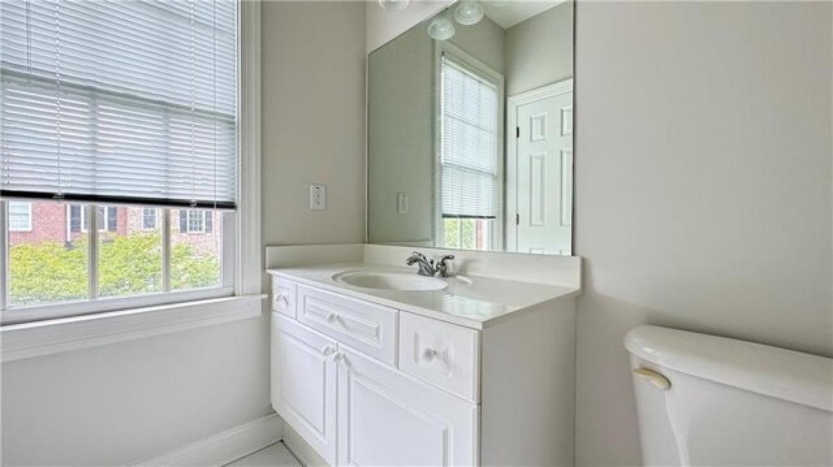 Picture of Home For Rent in Atlanta, Georgia, United States