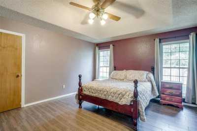 Home For Sale in Arlington, Texas