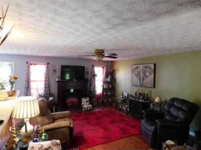 Home For Sale in Villa Rica, Georgia