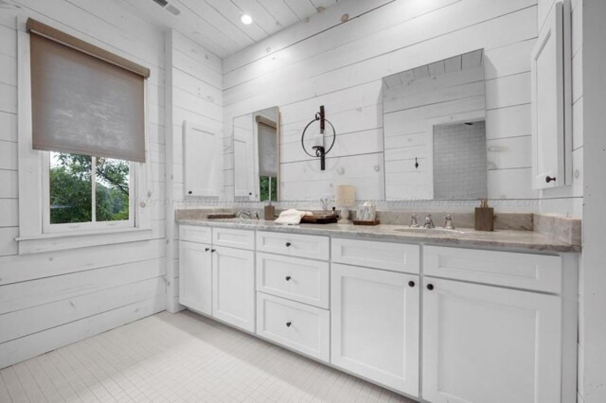 Picture of Home For Sale in Crane Hill, Alabama, United States