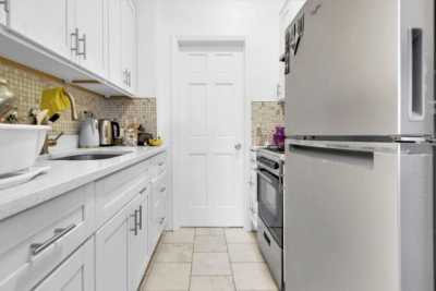 Home For Sale in Brooklyn, New York