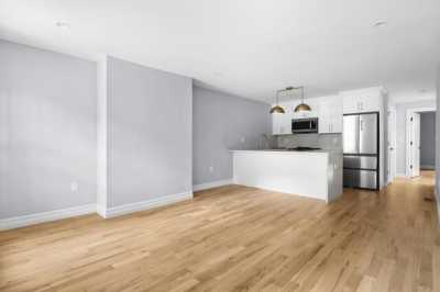 Home For Rent in Brooklyn, New York