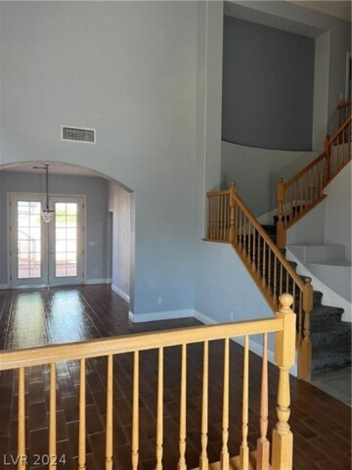 Picture of Home For Rent in Las Vegas, Nevada, United States