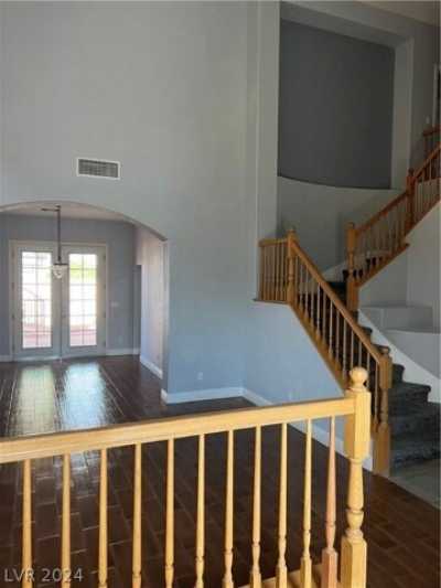 Home For Rent in Las Vegas, Nevada