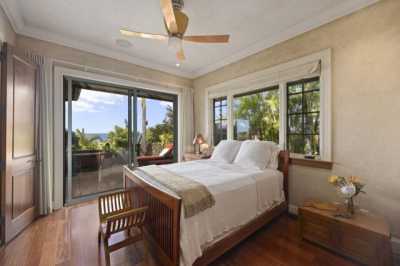 Home For Sale in Lahaina, Hawaii