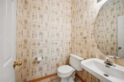 Home For Sale in Maple Grove, Minnesota