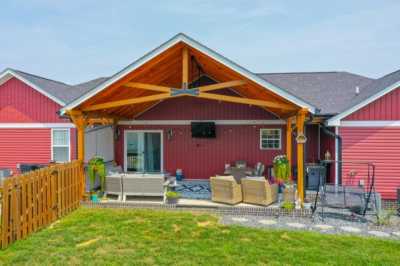 Home For Sale in London, Kentucky