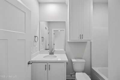 Home For Sale in Brandon, Mississippi