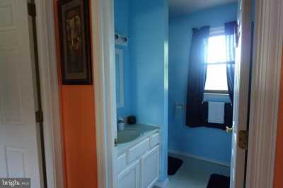 Home For Sale in Reading, Pennsylvania