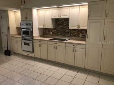 Home For Sale in Mulberry, Florida