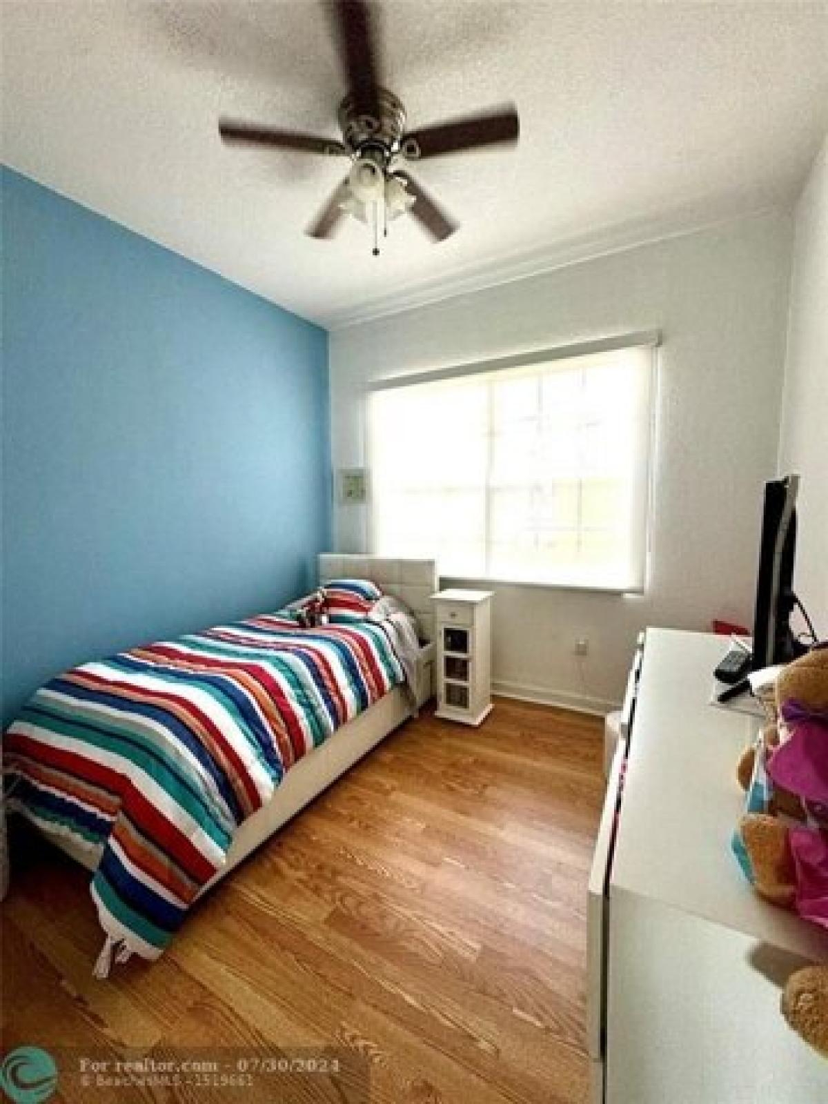 Picture of Home For Rent in Pompano Beach, Florida, United States