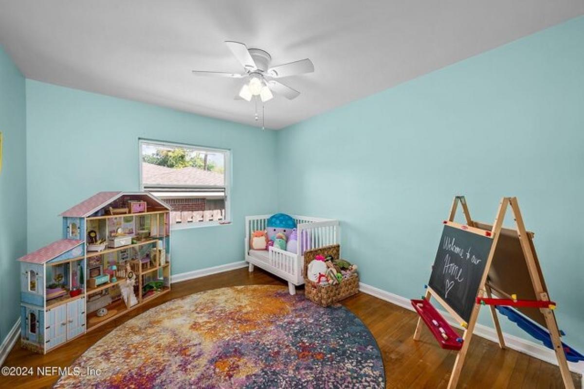 Picture of Home For Rent in Jacksonville, Florida, United States