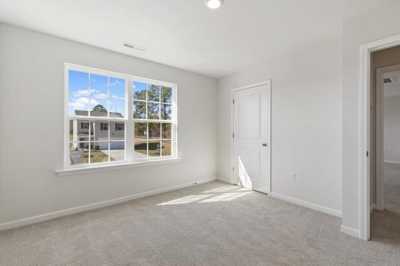 Home For Sale in Sanford, North Carolina