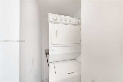 Home For Sale in Miami, Florida