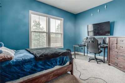 Home For Sale in Kansas City, Missouri