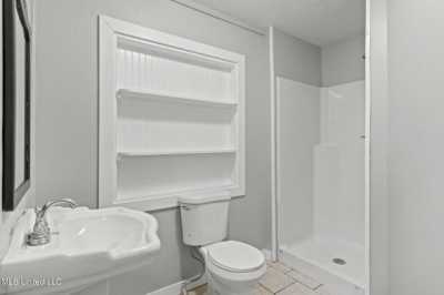 Home For Sale in Biloxi, Mississippi