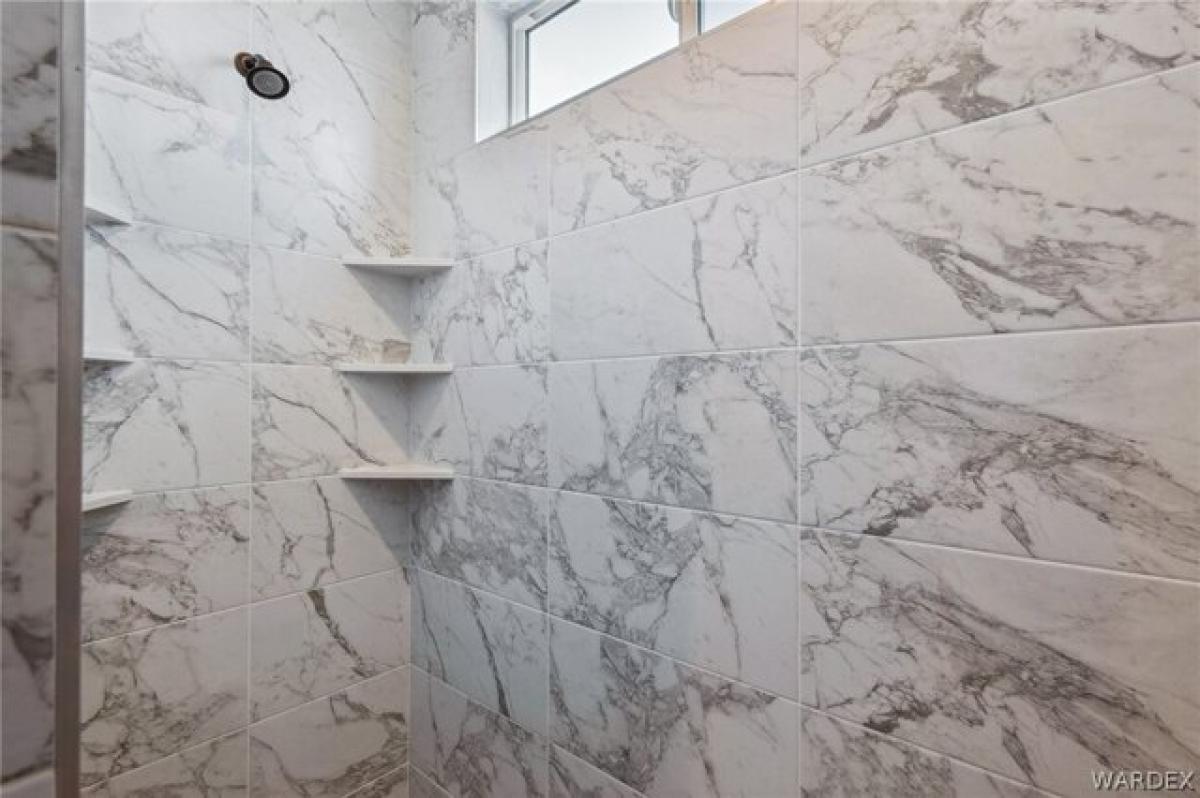 Picture of Home For Sale in Fort Mohave, Arizona, United States