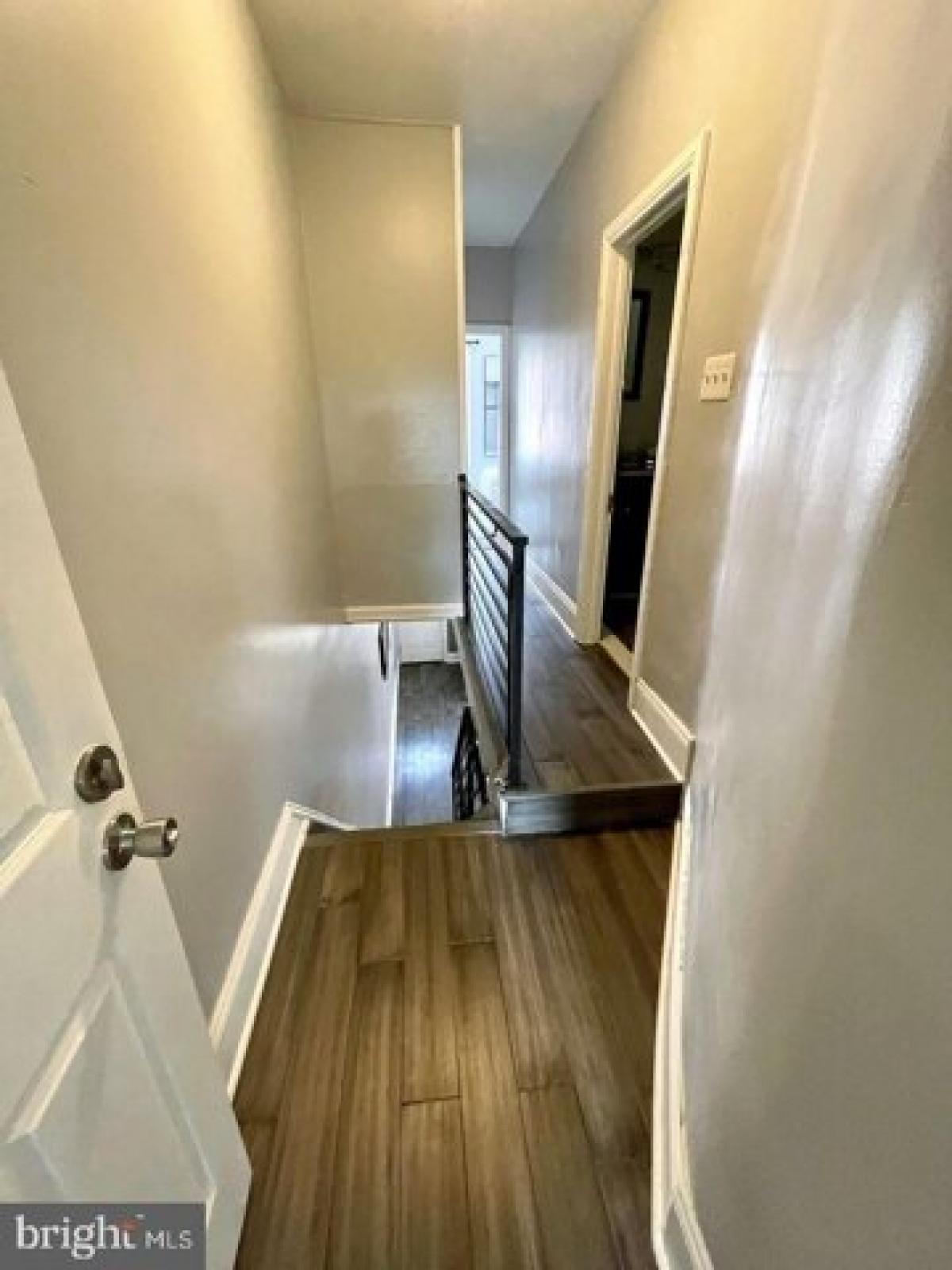 Picture of Home For Rent in Philadelphia, Pennsylvania, United States