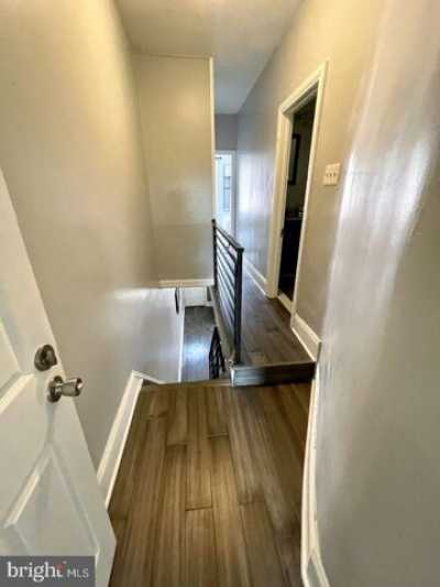 Home For Rent in Philadelphia, Pennsylvania