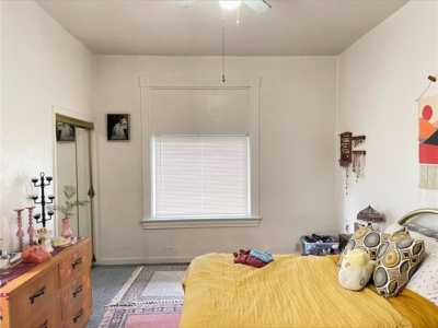 Apartment For Rent in 