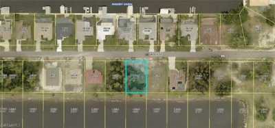 Residential Land For Sale in 