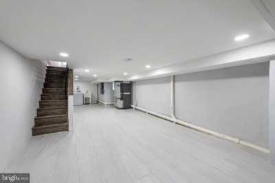 Home For Sale in Philadelphia, Pennsylvania