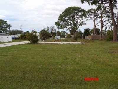 Residential Land For Sale in