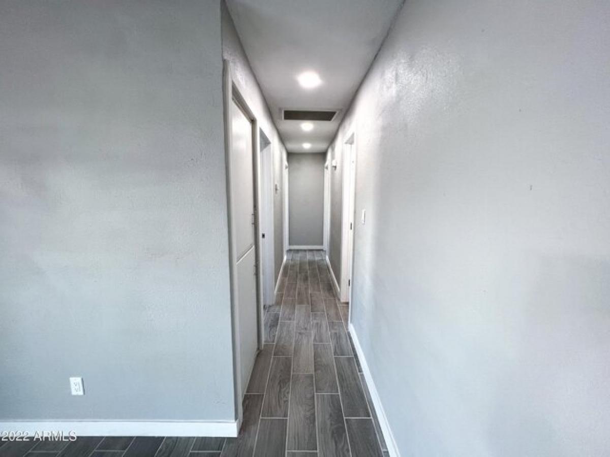 Picture of Home For Sale in Avondale, Arizona, United States