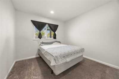 Home For Sale in Highland, California