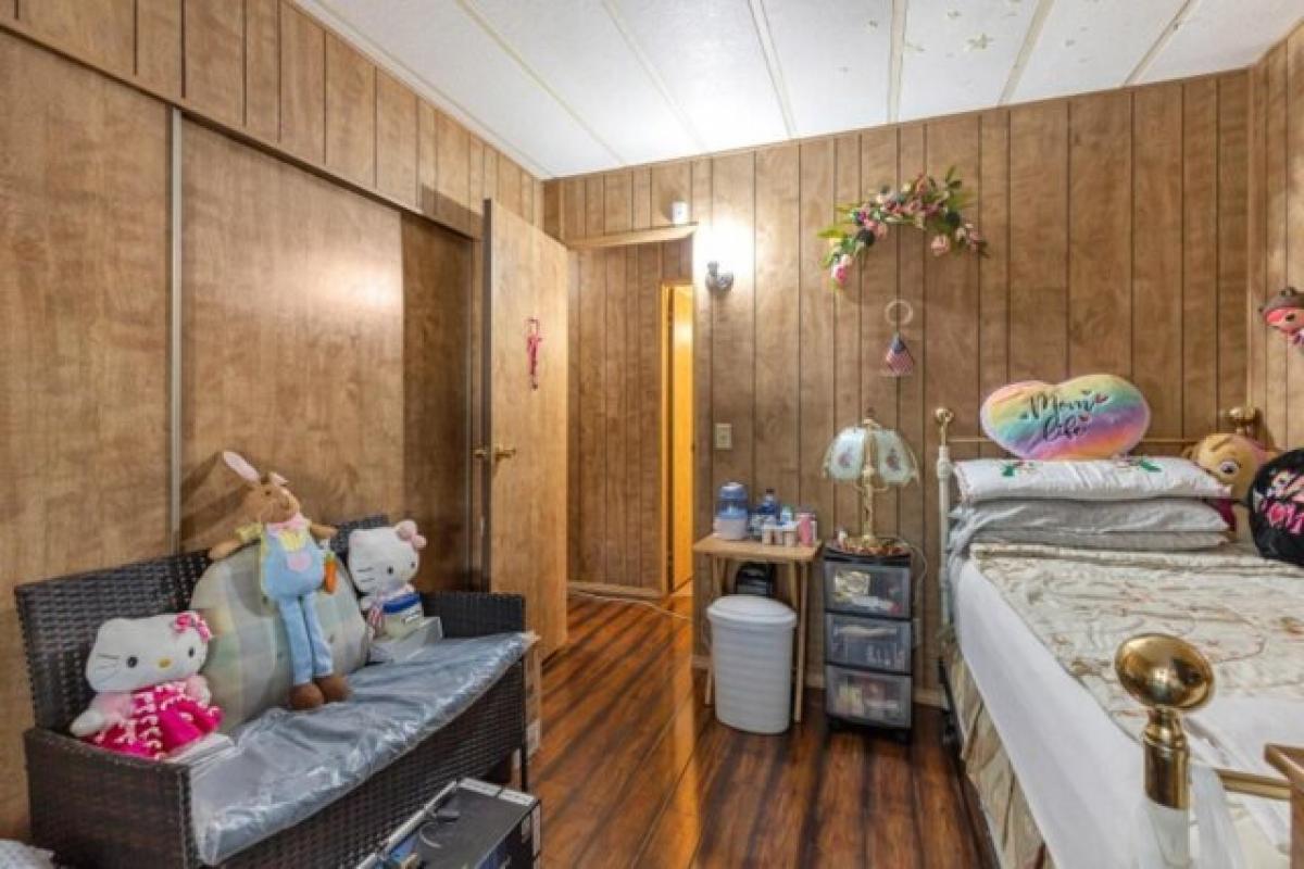 Picture of Home For Sale in Sacramento, California, United States