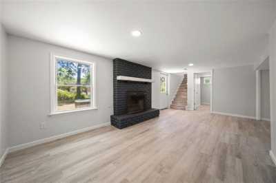 Home For Sale in Independence, Missouri