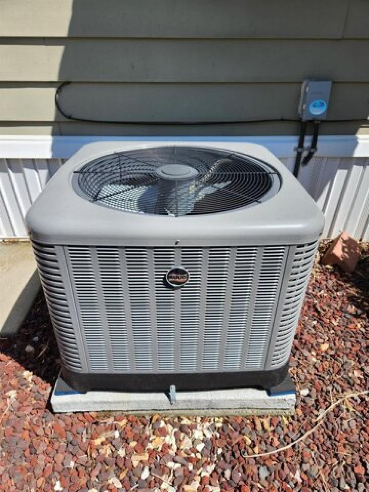 Picture of Home For Sale in Sacramento, California, United States