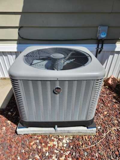 Home For Sale in Sacramento, California