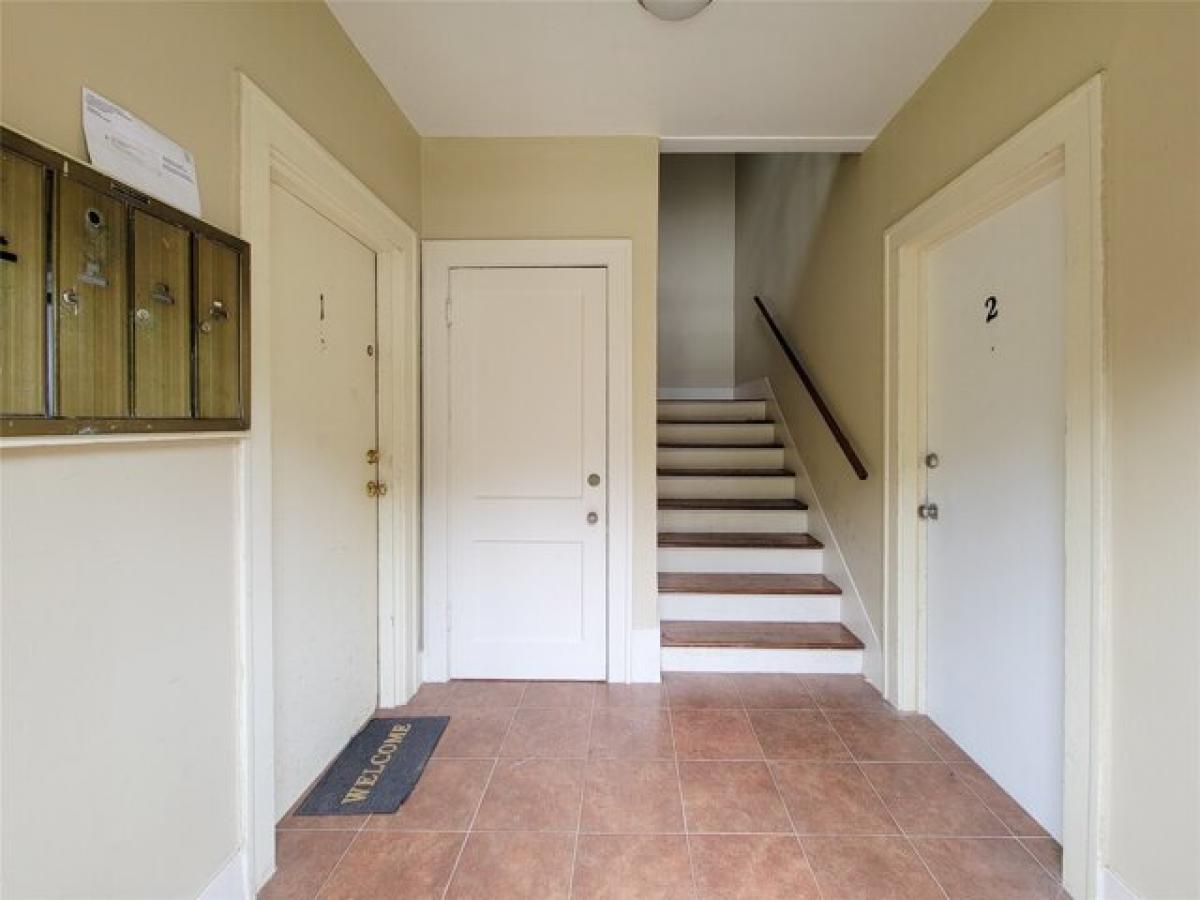 Picture of Home For Rent in Houston, Texas, United States