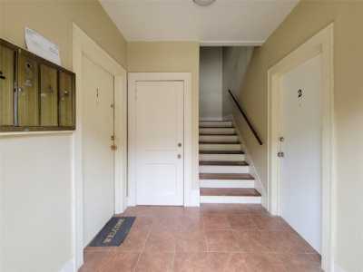 Home For Rent in Houston, Texas