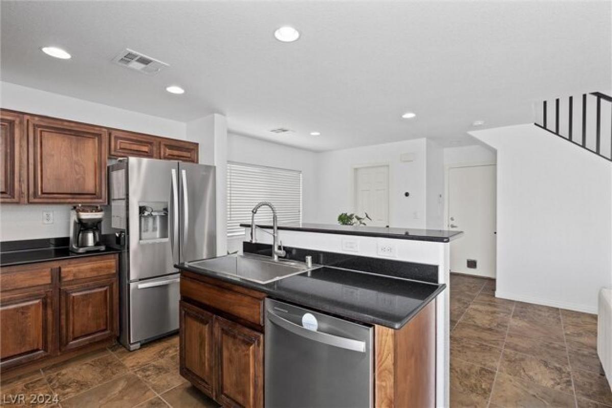 Picture of Home For Sale in Las Vegas, Nevada, United States