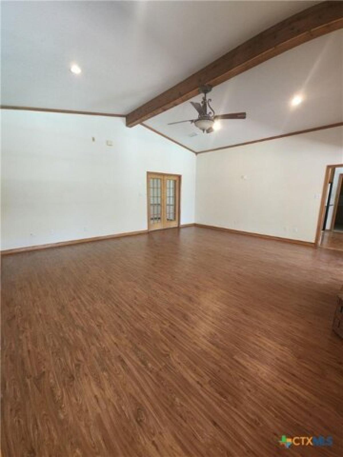 Picture of Home For Rent in Killeen, Texas, United States