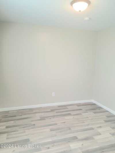 Home For Sale in Louisville, Kentucky